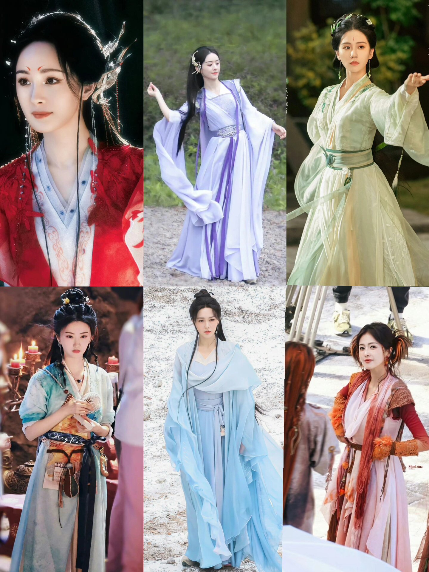 现实切口云端邮差