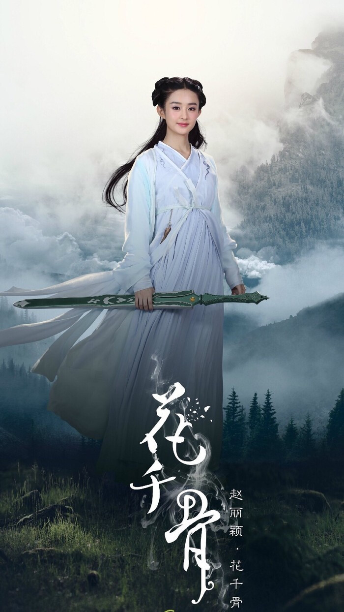 情绪控制克制的定格动画剧场版更容易形成稳定口碑