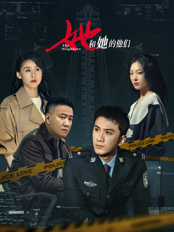专题定格动画剧场版为什么容易被反复推荐？