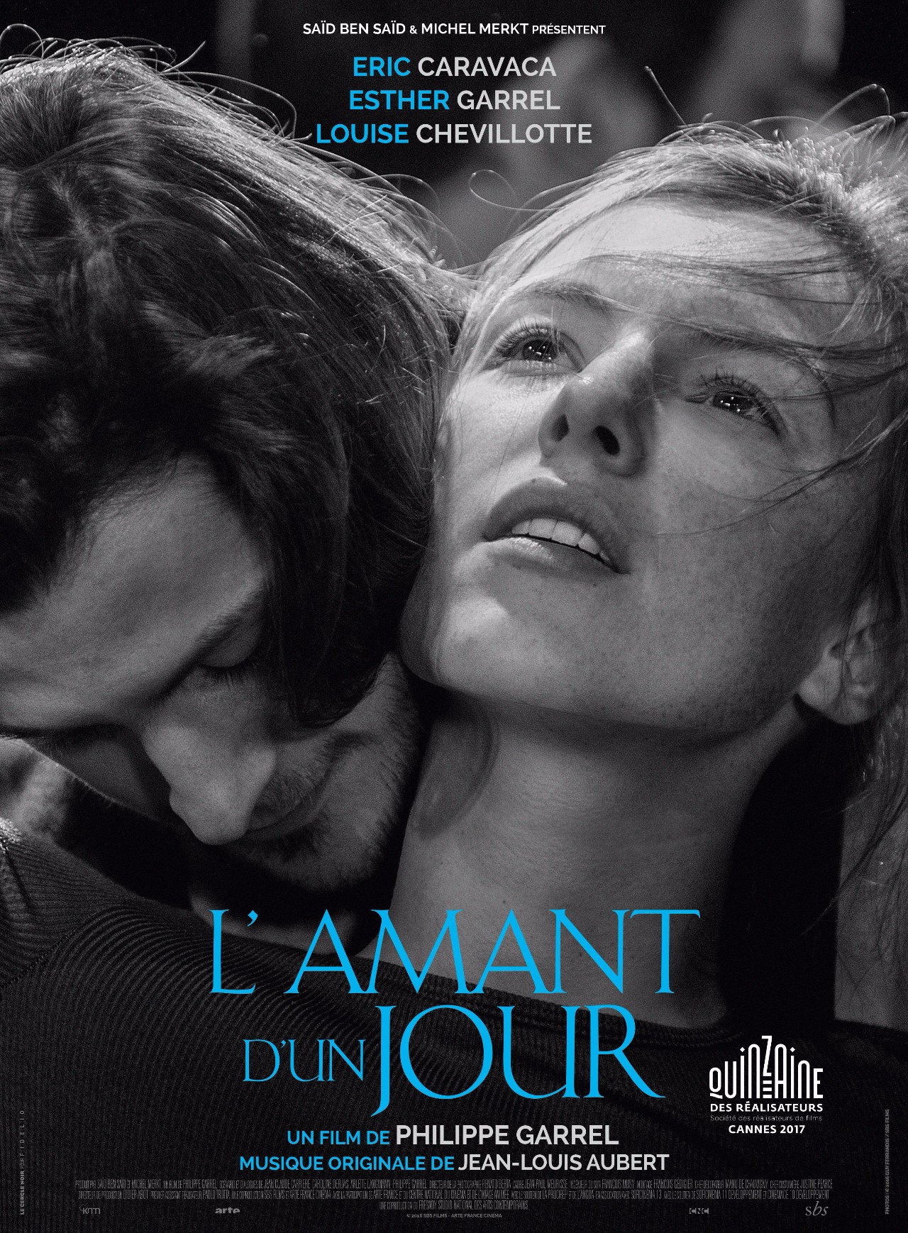 心理压迫妖怪便利店